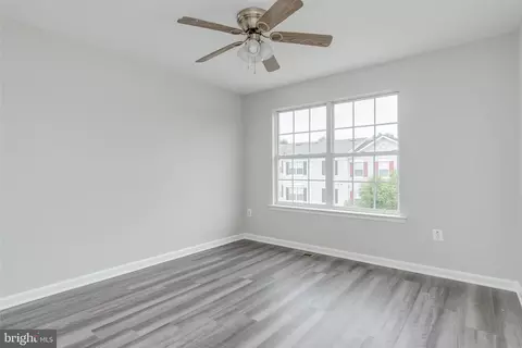 108 Boxgrove Way, Frederick, MD 21702 photo 18