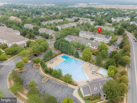 108 Boxgrove Way, Frederick, MD 21702 photo 21