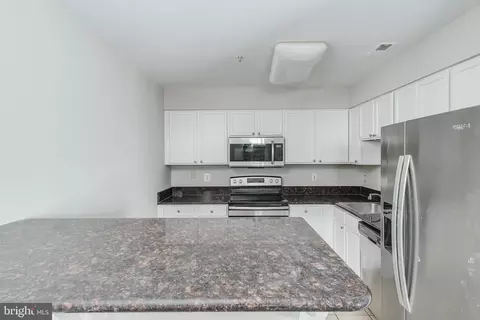 108 Boxgrove Way, Frederick, MD 21702 photo 10