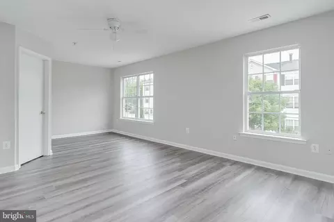 108 Boxgrove Way, Frederick, MD 21702 photo 14
