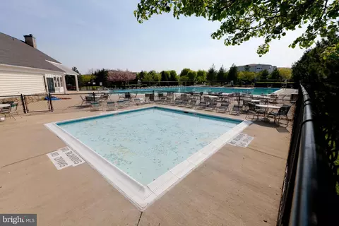 108 Boxgrove Way, Frederick, MD 21702 photo 23