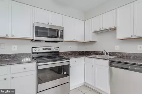 108 Boxgrove Way, Frederick, MD 21702 photo 12