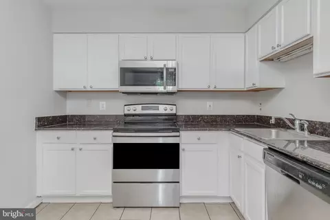 108 Boxgrove Way, Frederick, MD 21702 photo 11