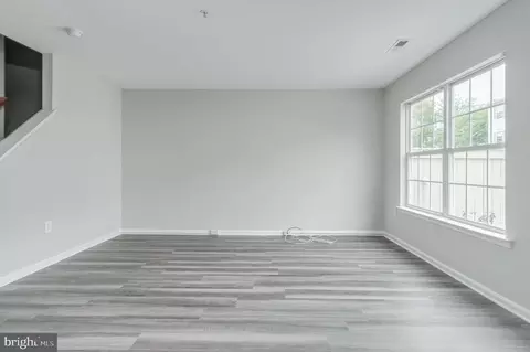 108 Boxgrove Way, Frederick, MD 21702 photo 6