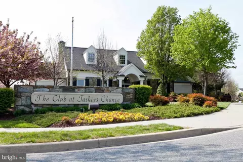 108 Boxgrove Way, Frederick, MD 21702 photo 25