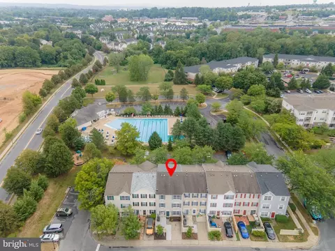 108 Boxgrove Way, Frederick, MD 21702 photo 20