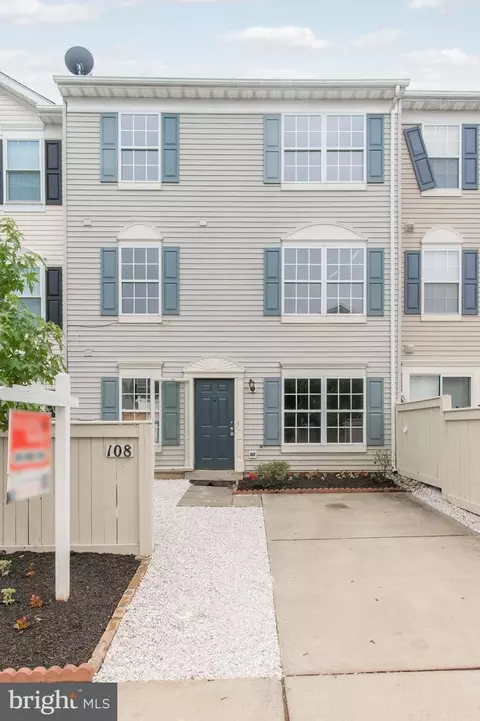 108 Boxgrove Way, Frederick, MD 21702 photo 3