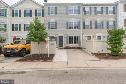 108 Boxgrove Way, Frederick, MD 21702 photo 4