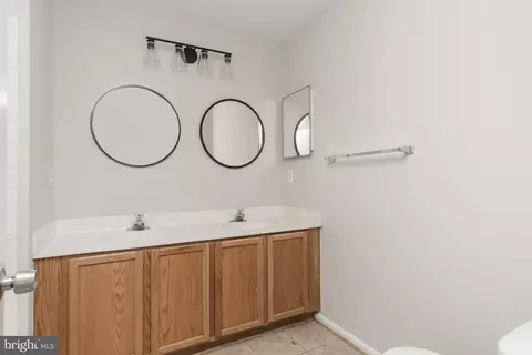 108 Boxgrove Way, Frederick, MD 21702 photo 16