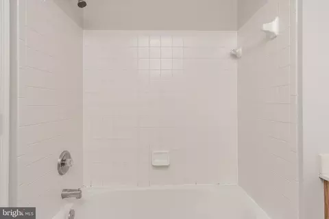 108 Boxgrove Way, Frederick, MD 21702 photo 19