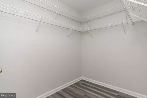 108 Boxgrove Way, Frederick, MD 21702 photo 15
