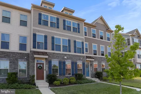 5953 Eaglehead Dr, New Market, MD 21774