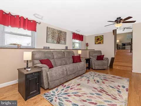 1303 Butterfly Ln, Frederick, MD 21703 photo 37