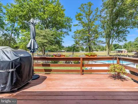 1303 Butterfly Ln, Frederick, MD 21703 photo 52