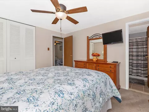 1303 Butterfly Ln, Frederick, MD 21703 photo 24