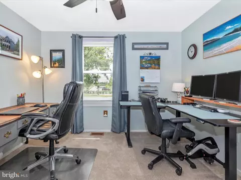1303 Butterfly Ln, Frederick, MD 21703 photo 31