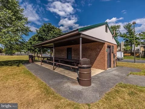 1303 Butterfly Ln, Frederick, MD 21703 photo 55