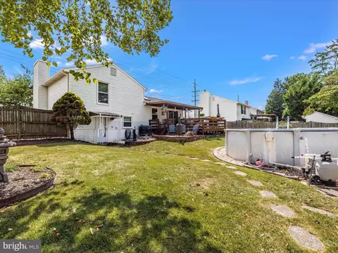 1303 Butterfly Ln, Frederick, MD 21703 photo 46