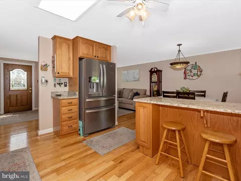 1303 Butterfly Ln, Frederick, MD 21703 photo 20