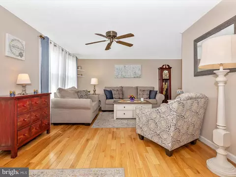 1303 Butterfly Ln, Frederick, MD 21703 photo 8