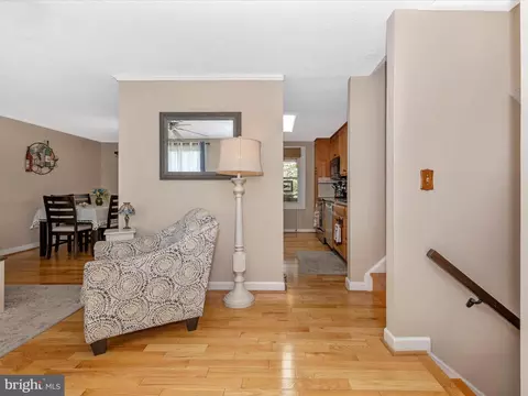1303 Butterfly Ln, Frederick, MD 21703 photo 6