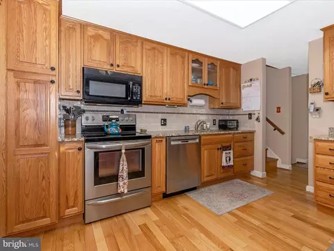 1303 Butterfly Ln, Frederick, MD 21703 photo 18