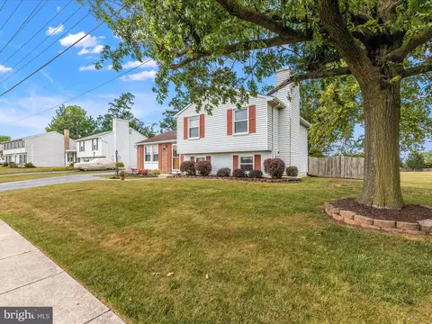 1303 Butterfly Ln, Frederick, MD 21703 photo 40
