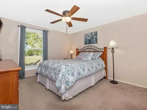 1303 Butterfly Ln, Frederick, MD 21703 photo 22