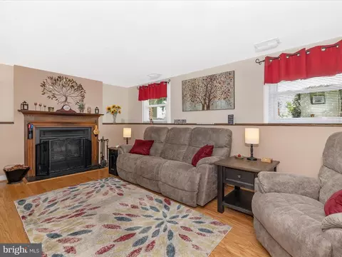 1303 Butterfly Ln, Frederick, MD 21703 photo 35