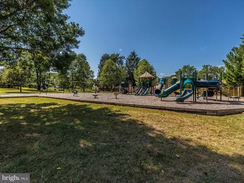 1303 Butterfly Ln, Frederick, MD 21703 photo 58