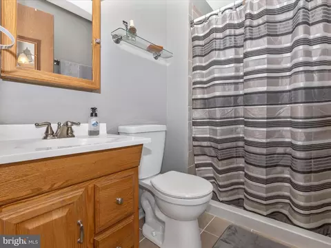 1303 Butterfly Ln, Frederick, MD 21703 photo 26