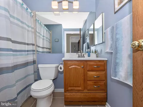 1303 Butterfly Ln, Frederick, MD 21703 photo 34