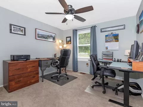 1303 Butterfly Ln, Frederick, MD 21703 photo 30