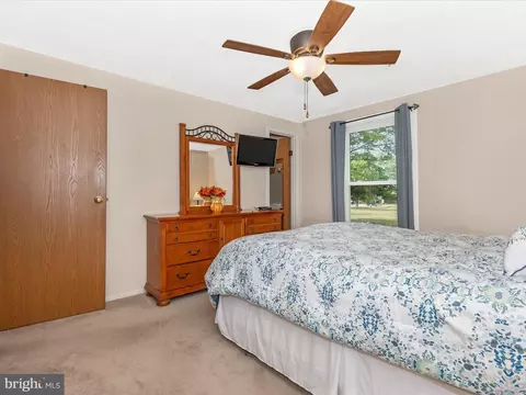 1303 Butterfly Ln, Frederick, MD 21703 photo 23