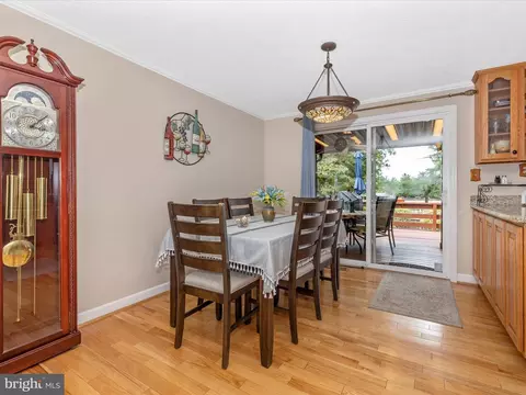 1303 Butterfly Ln, Frederick, MD 21703 photo 12