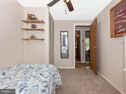 1303 Butterfly Ln, Frederick, MD 21703 photo 29