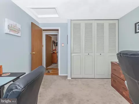 1303 Butterfly Ln, Frederick, MD 21703 photo 33