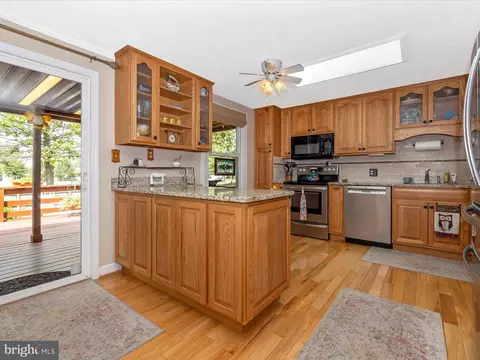 1303 Butterfly Ln, Frederick, MD 21703 photo 15