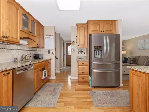 1303 Butterfly Ln, Frederick, MD 21703 photo 19