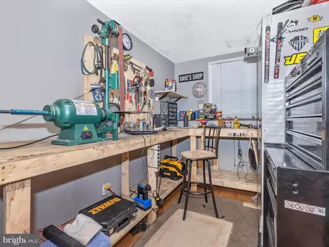 1303 Butterfly Ln, Frederick, MD 21703 photo 39