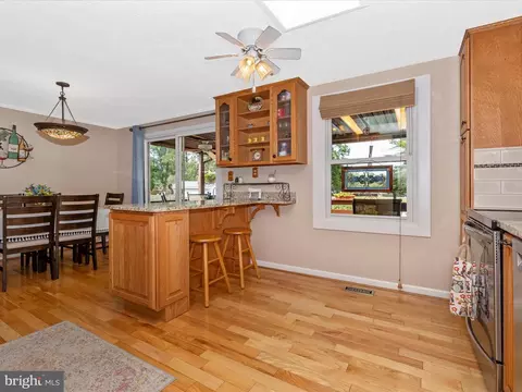 1303 Butterfly Ln, Frederick, MD 21703 photo 21