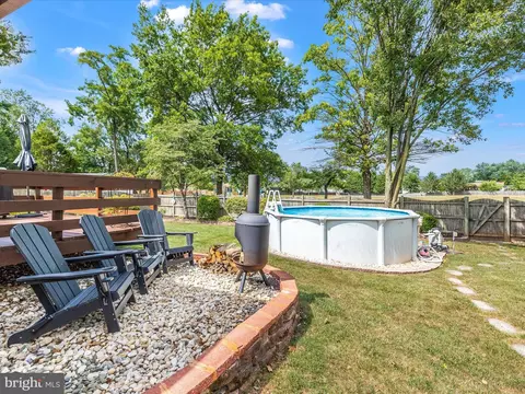1303 Butterfly Ln, Frederick, MD 21703 photo 45