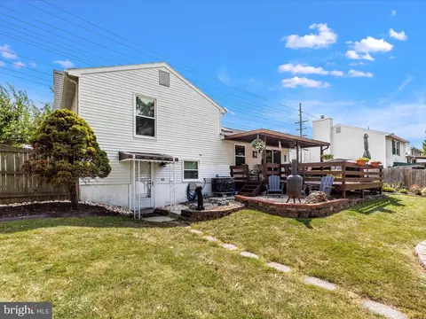 1303 Butterfly Ln, Frederick, MD 21703 photo 47
