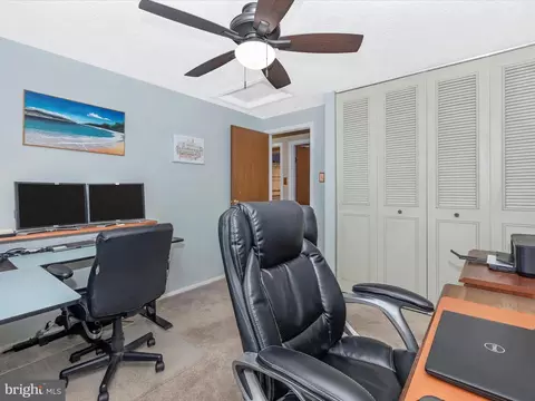 1303 Butterfly Ln, Frederick, MD 21703 photo 32