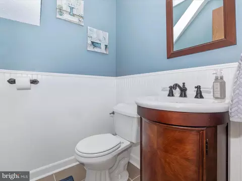 1303 Butterfly Ln, Frederick, MD 21703 photo 38
