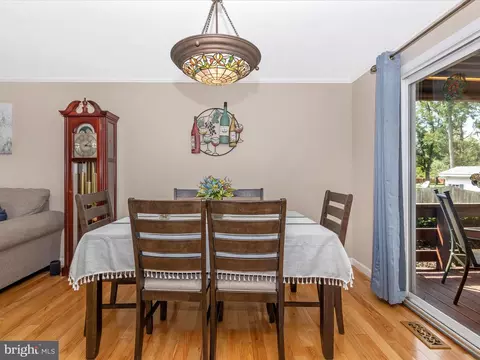 1303 Butterfly Ln, Frederick, MD 21703 photo 14