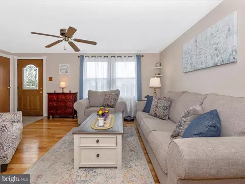 1303 Butterfly Ln, Frederick, MD 21703 photo 11