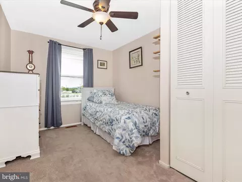 1303 Butterfly Ln, Frederick, MD 21703 photo 27