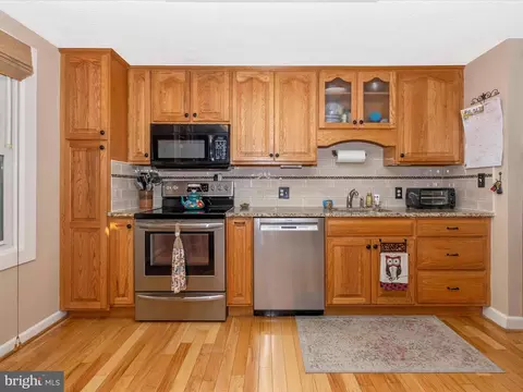 1303 Butterfly Ln, Frederick, MD 21703 photo 17