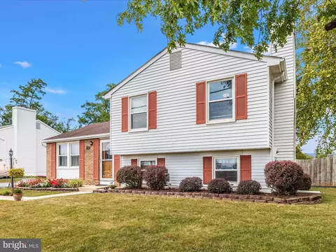 1303 Butterfly Ln, Frederick, MD 21703 photo 41